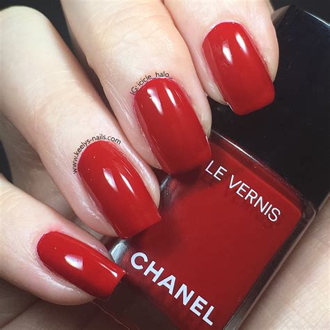 chanel pieces for nails|marie Chanel nail polish.